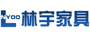 威尼斯手机网站_威尼斯人平台